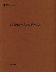 Cover von Comamala Ismail