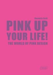 Cover von Pink Up Your Life!