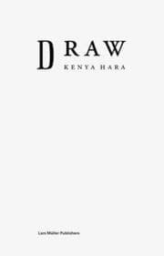 Cover von Draw