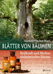 Cover von Blätter von Bäumen
