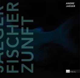 Cover von Fischerzunft