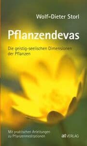 Cover von Pflanzendevas