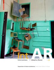 Cover von The Experience Economy