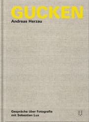 Cover von Gucken