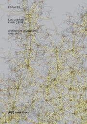 Cover von Espaces