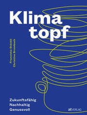 Cover von Klimatopf