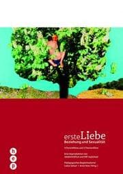 Cover von erste Liebe