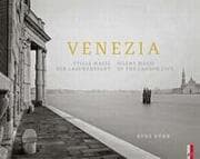 Cover von Venezia