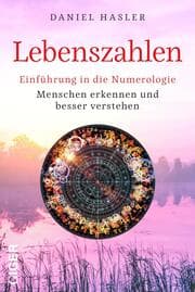 Cover von Lebenszahlen