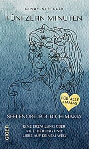 Cover von Fünfzehn Minuten