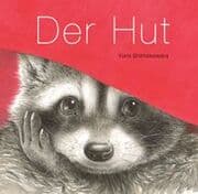 Cover von Der Hut