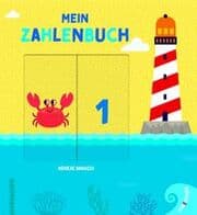 Cover von Mein Zahlenbuch