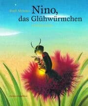 Cover von Nino, das Glühwürmchen
