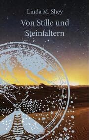 Cover von Von Stille und Steinfaltern
