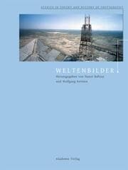 Cover von Weltenbilder