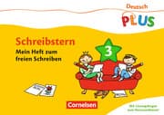 Cover von Deutsch plus, Gs