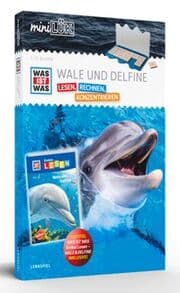 Cover von miniLÜK-Set