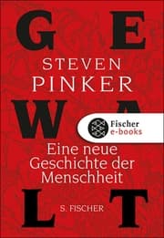 Cover von Gewalt