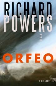 Cover von ORFEO