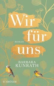 Cover von Wir für uns