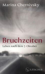 Cover von Bruchzeiten