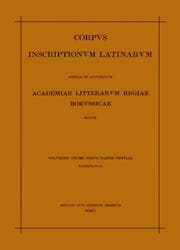 Cover von Instrumentum domesticum II