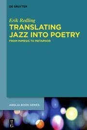 Cover von From Mimesis to Metaphor