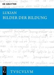 Cover von Bilder der Bildung