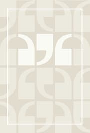 Cover von Die Bistümer der Kirchenprovinz Mainz. Das Bistum Halberstadt 2: Die Halberstädter Bischöfe bis 1023