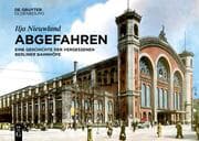 Cover von Abgefahren