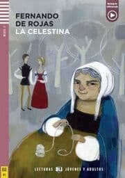 Cover von La Celestina
