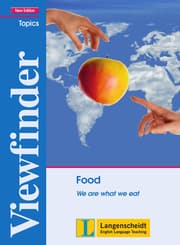 Cover von Food