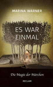 Cover von Es war einmal