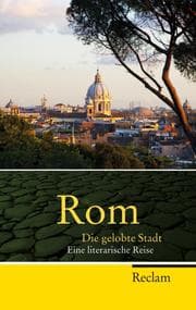 Cover von Rom