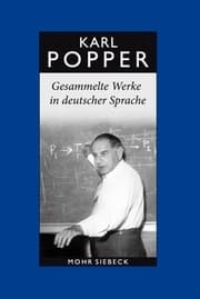 Cover von Gesammelte Werke in deutscher Sprache