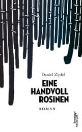 Cover von Eine Handvoll Rosinen