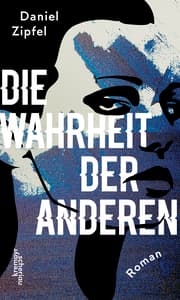 Cover von Die Wahrheit der anderen