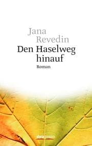 Cover von Den Haselweg hinauf