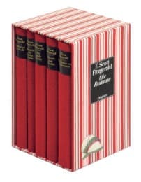 Cover von Die Romane