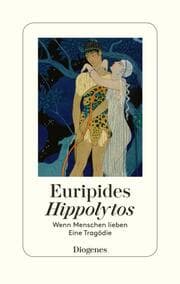 Cover von Hippolytos
