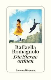 Cover von Die Sterne ordnen