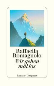 Cover von Wir gehen mal los