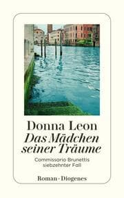 Cover von Das Mädchen seiner Träume