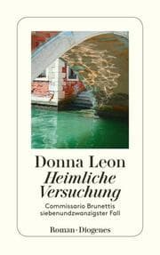 Cover von Heimliche Versuchung