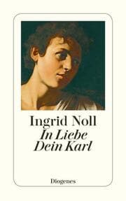 Cover von In Liebe Dein Karl