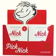 Cover von PickNick Box 2