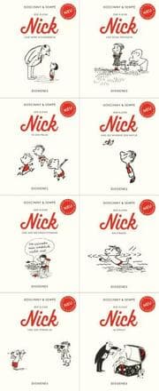 Cover von PickNick Set 2