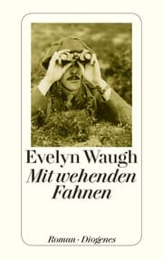 Cover von Mit wehenden Fahnen