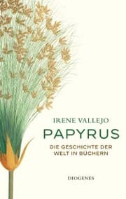 Cover von Papyrus
