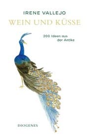 Cover von Wein und Küsse